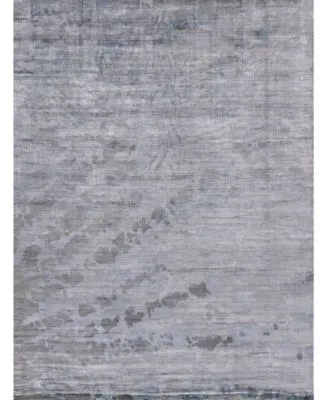 Exquisite Rugs Koda Er5072 Area Rug