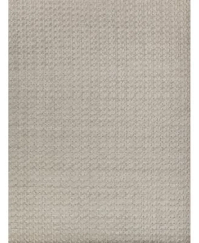 Exquisite Rugs Monroe Er3971 Area Rug