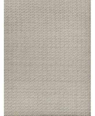 Exquisite Rugs Monroe Er3971 Area Rug