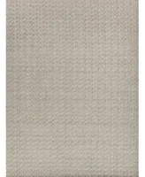 Exquisite Rugs Monroe Er3971 Area Rug