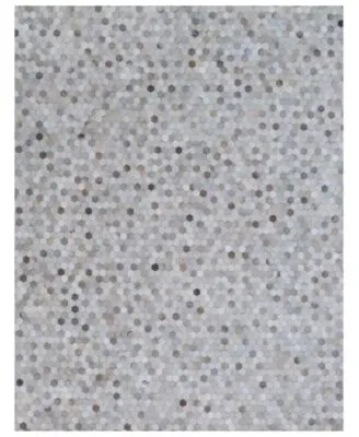 Exquisite Rugs Mosaic Er4059 Area Rug