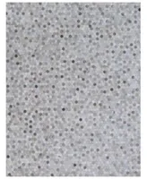 Exquisite Rugs Mosaic Er4059 Area Rug