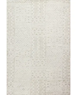 Bb Rugs Adige ADI158 5' x 7'6" Area Rug