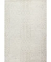 Bb Rugs Adige ADI158 5' x 7'6" Area Rug