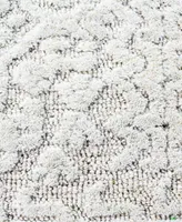 Bb Rugs Adige Adi163 Area Rug