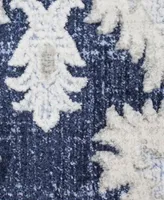Bb Rugs Andalusia And2009 Area Rug