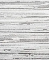 Bb Rugs Charm CHM132 4' x 6' Area Rug