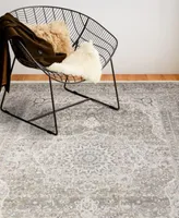 Bb Rugs Charm Chm134 Area Rug