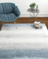 Bb Rugs Zuela Zul106 Area Rug