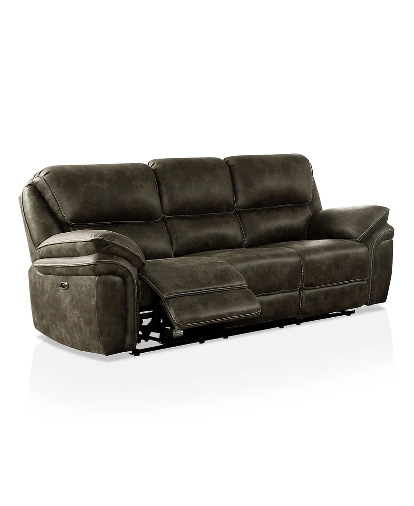 Takama Power Reclining Sofa