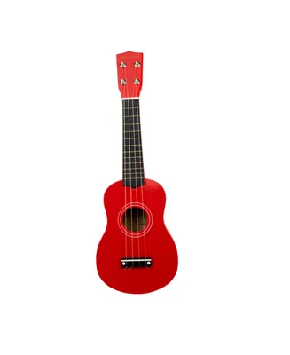 Ready Ace Ukulele