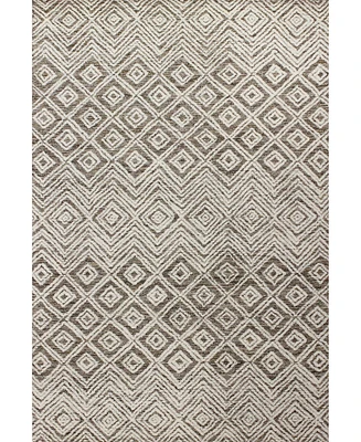Closeout! Bashian Adige ADI159 Area Rugs