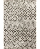 Closeout! Bashian Adige ADI159 Area Rugs