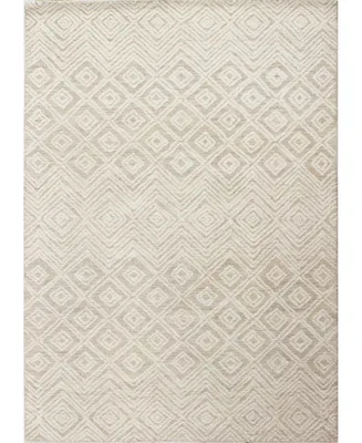 Bb Rugs Adige ADI159 3'6" x 5'6" Area Rug