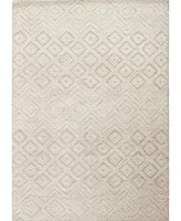 Bb Rugs Adige ADI159 3'6" x 5'6" Area Rug