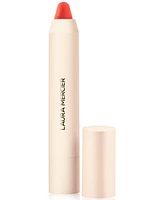 Laura Mercier Petal Soft Lipstick Crayon