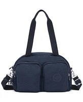 Kipling Cool Defea Convertible Handbag