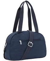 Kipling Cool Defea Convertible Handbag