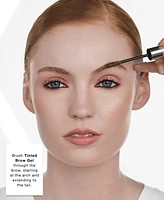 Anastasia Beverly Hills Tinted Brow Gel