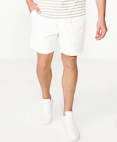 Cotton On Men's Easy Short