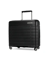 Samsonite Elevation Plus Glider, Medium