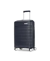 Samsonite Elevation Plus Carry on Spinner