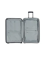 Samsonite Elevation Plus Spinner, Large