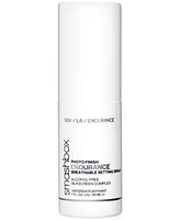 Smashbox Photo Finish Endurance Breathable Setting Spray