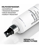 Smashbox Photo Finish Endurance Breathable Setting Spray