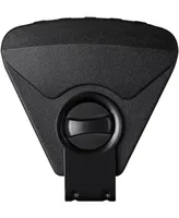 iHome Ihsi-W400BT-pr Surround Powered Bluetooth Speaker Set