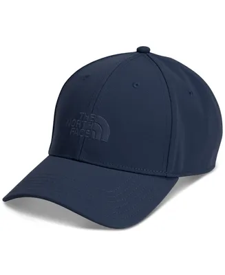 The North Face Men's 66 Classic Hat