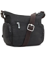 Kipling Gabbie Mini Crossbody Bag