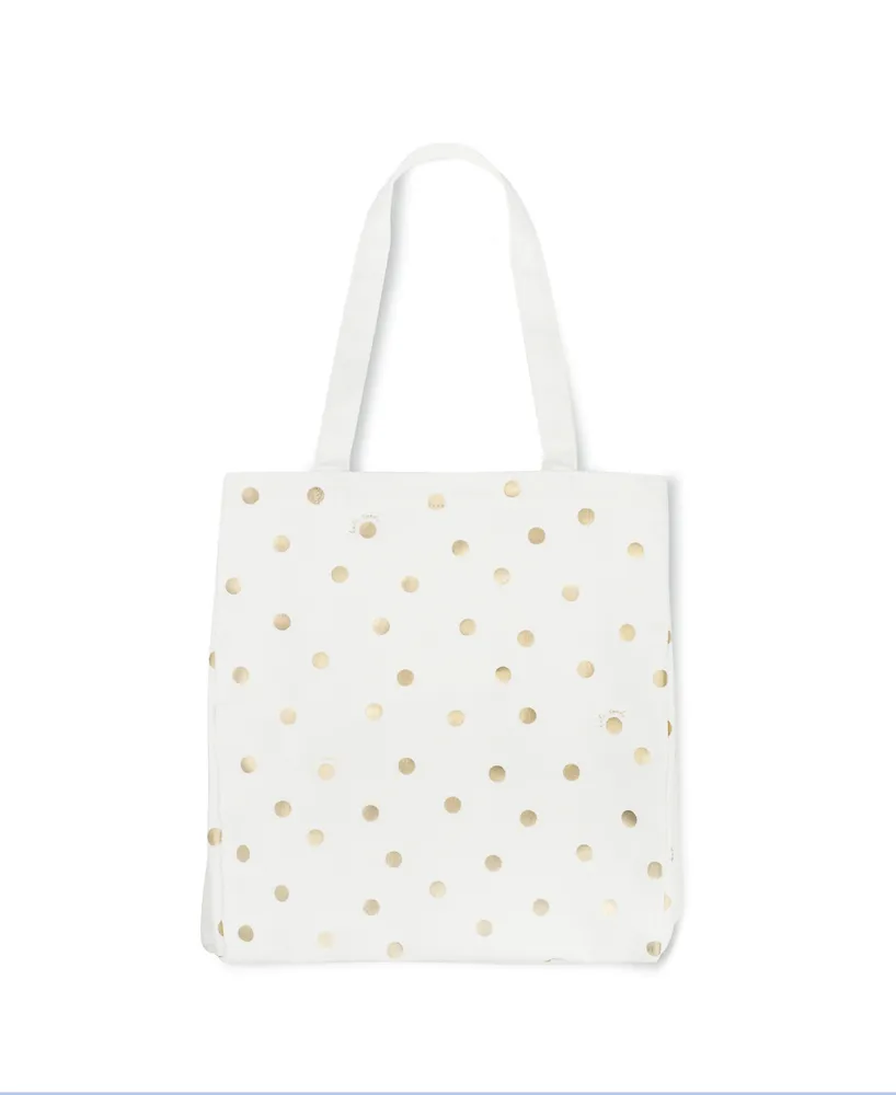 Ellie Small Tote | Kate Spade Outlet