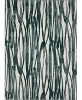 Stacy Garcia Home Rendition Mezzo Area Rug