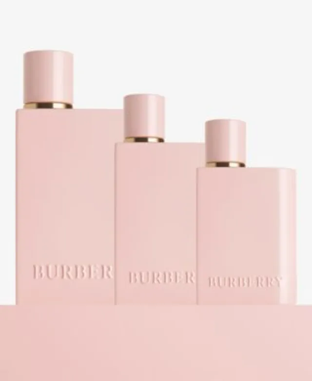 burberry headband 50ml