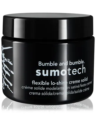 Bumble and Bumble Sumotech Hair Styling Cream, 1.5 oz.
