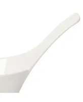 Villeroy & Boch New Wave Dip Bowl Set, 4 Pieces