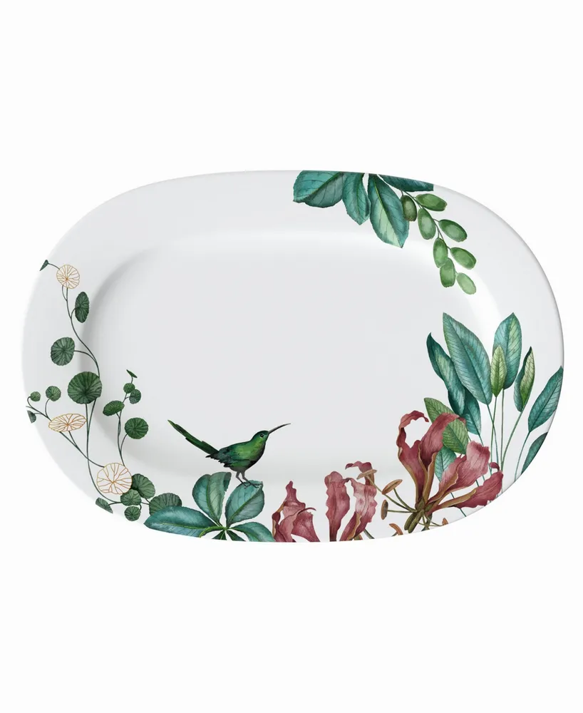 Villeroy & Boch Avarua Collection