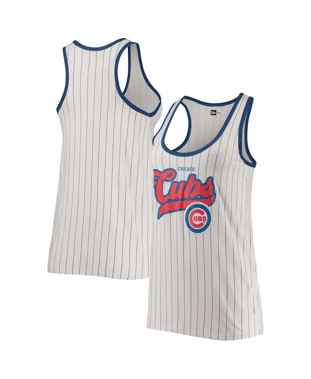 Two-Pack Tank Top