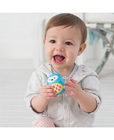Egg Shaker Trio, 3 Piece Set