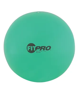 Champion Sports Fitpro Training Exercise Ball, 42 cm