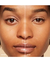 Bobbi Brown Skin Full Coverage Longwear Concealer