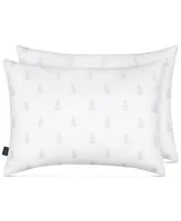 Nautica True Comfort All Position 2 Pk. Pillow Collection