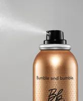 Bumble and Bumble Heat Shield Blow Dry Accelerator Spray, 4.2 oz.