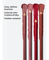 bareMinerals Mineralist Long Lasting Smoothing Lip Liner