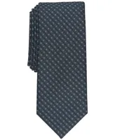 Alfani Men's Desmet Orien Slim Tie, Created for Macy's