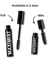 bareMinerals Maximist Phyto-Fiber Volumizing Mascara Mini