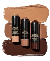 Nudestix Tinted Blur Sculpt Stick