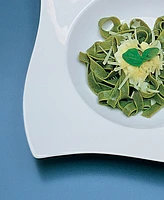 Villeroy & Boch New Wave Pasta Plate