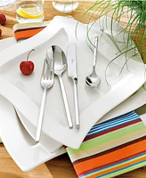 Villeroy & Boch New Wave Dinner Plate